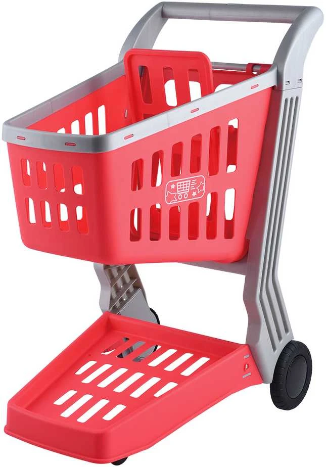 PLAYGO pirkinių vežimėlis, 3251