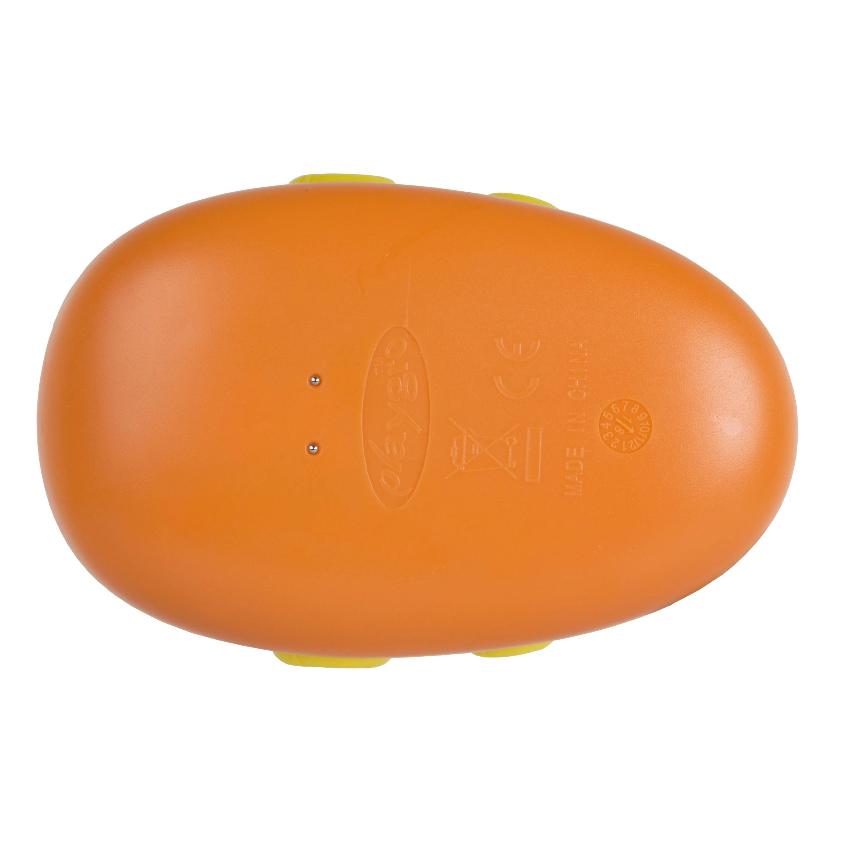 PLAYGRO vonios žaislas Rainy Raccoon's Submarine, 4087629