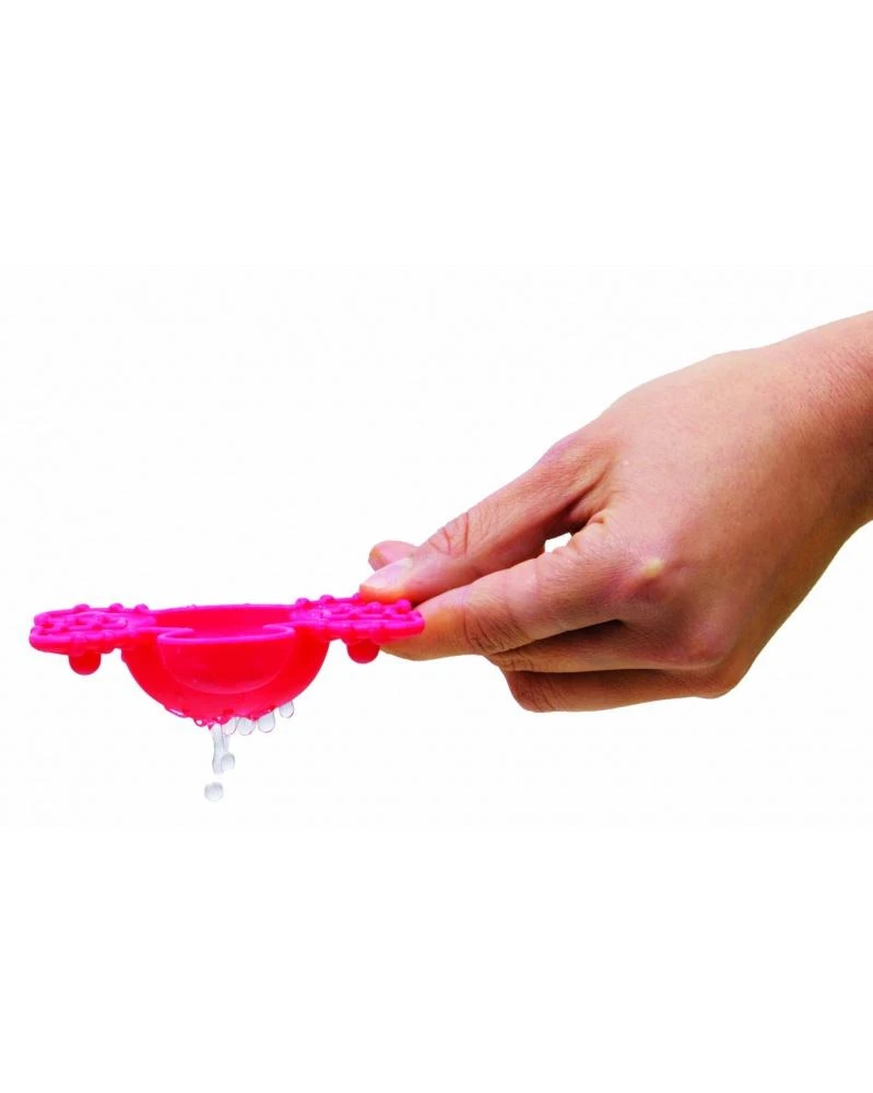 PLAYGRO vonios žaislas Scoop & Splash, 188410