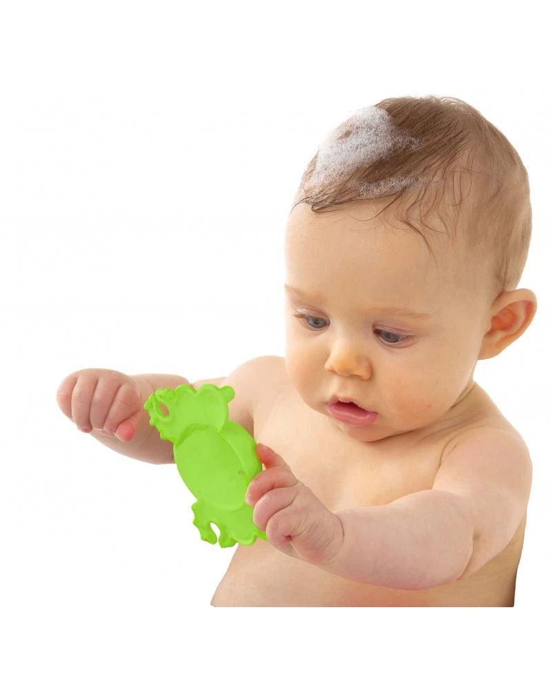 PLAYGRO vonios žaislas Scoop & Splash, 188410