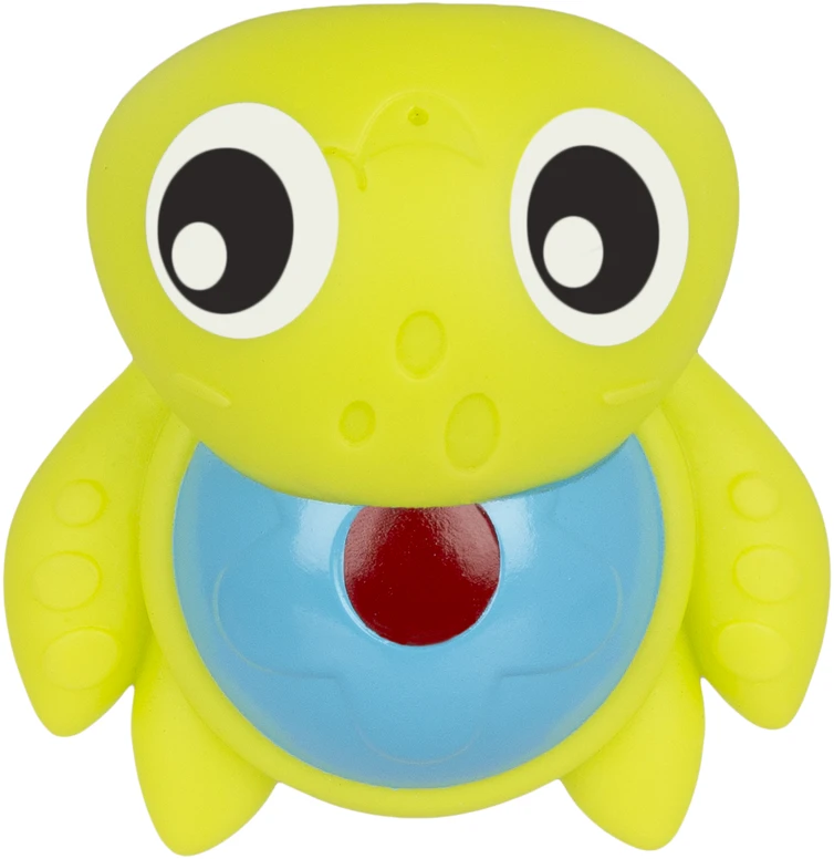 „Playgro“ – 7 vonios draugai maišelyje (10189202)