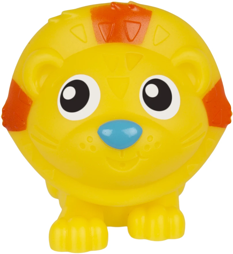 „Playgro“ – 7 vonios draugai maišelyje (10189202)