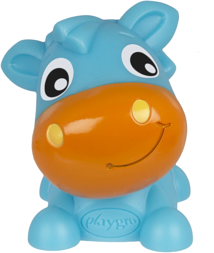 „Playgro“ – 7 vonios draugai maišelyje (10189202)