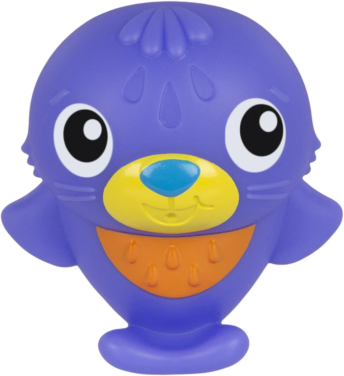 „Playgro“ – 7 vonios draugai maišelyje (10189202)