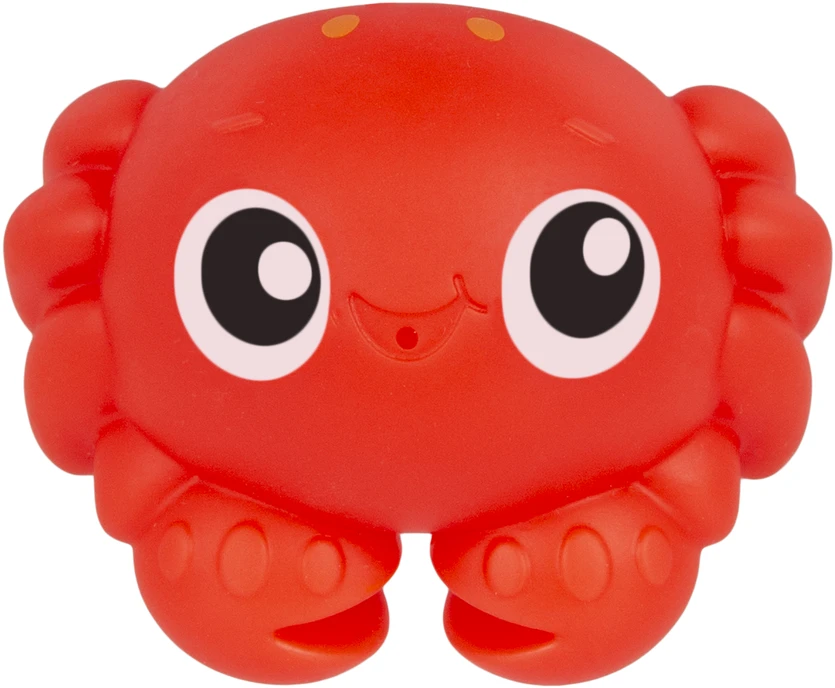 „Playgro“ – 7 vonios draugai maišelyje (10189202)