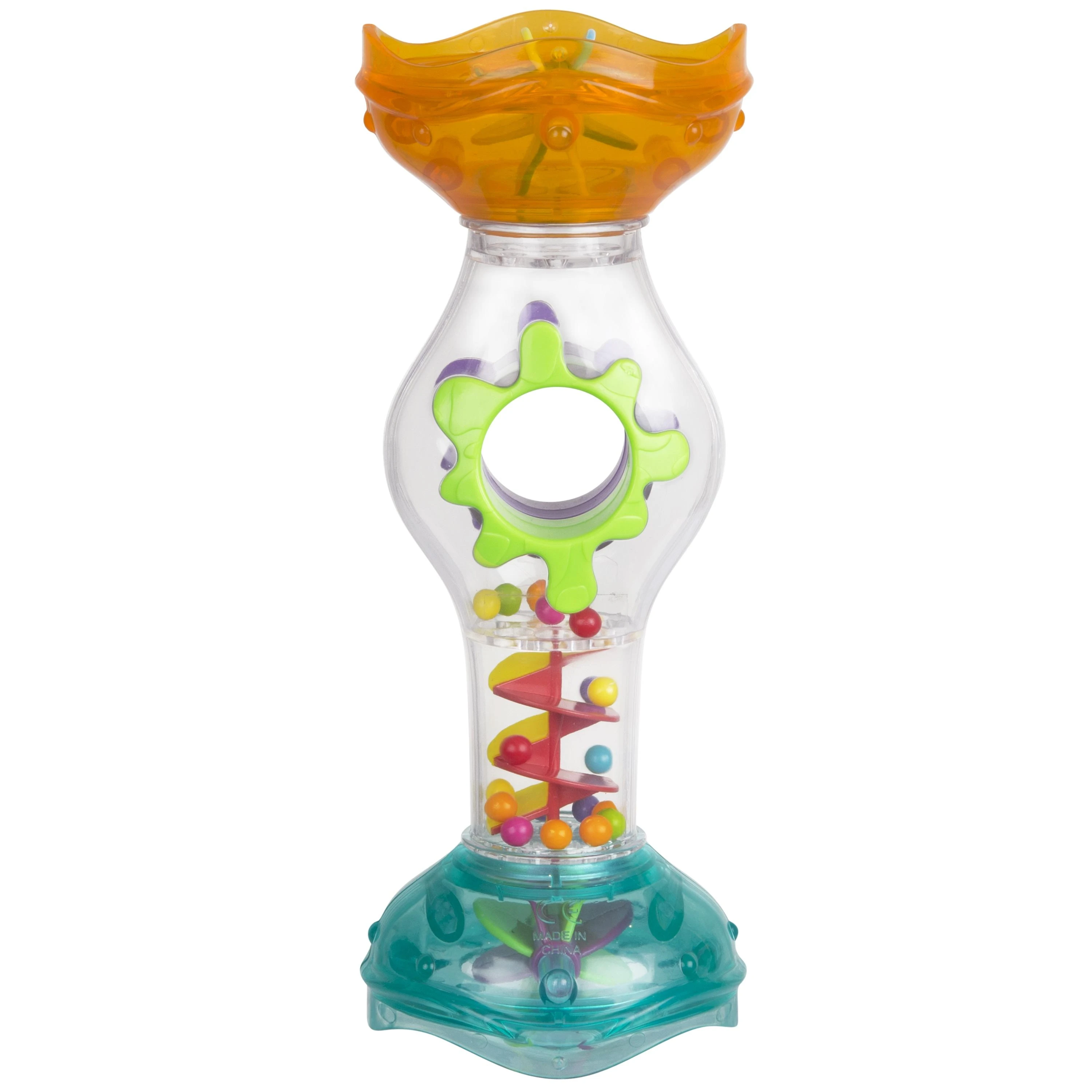 PLAYGRO žaislas Rainmaker Vanduo Wheel, 0187555