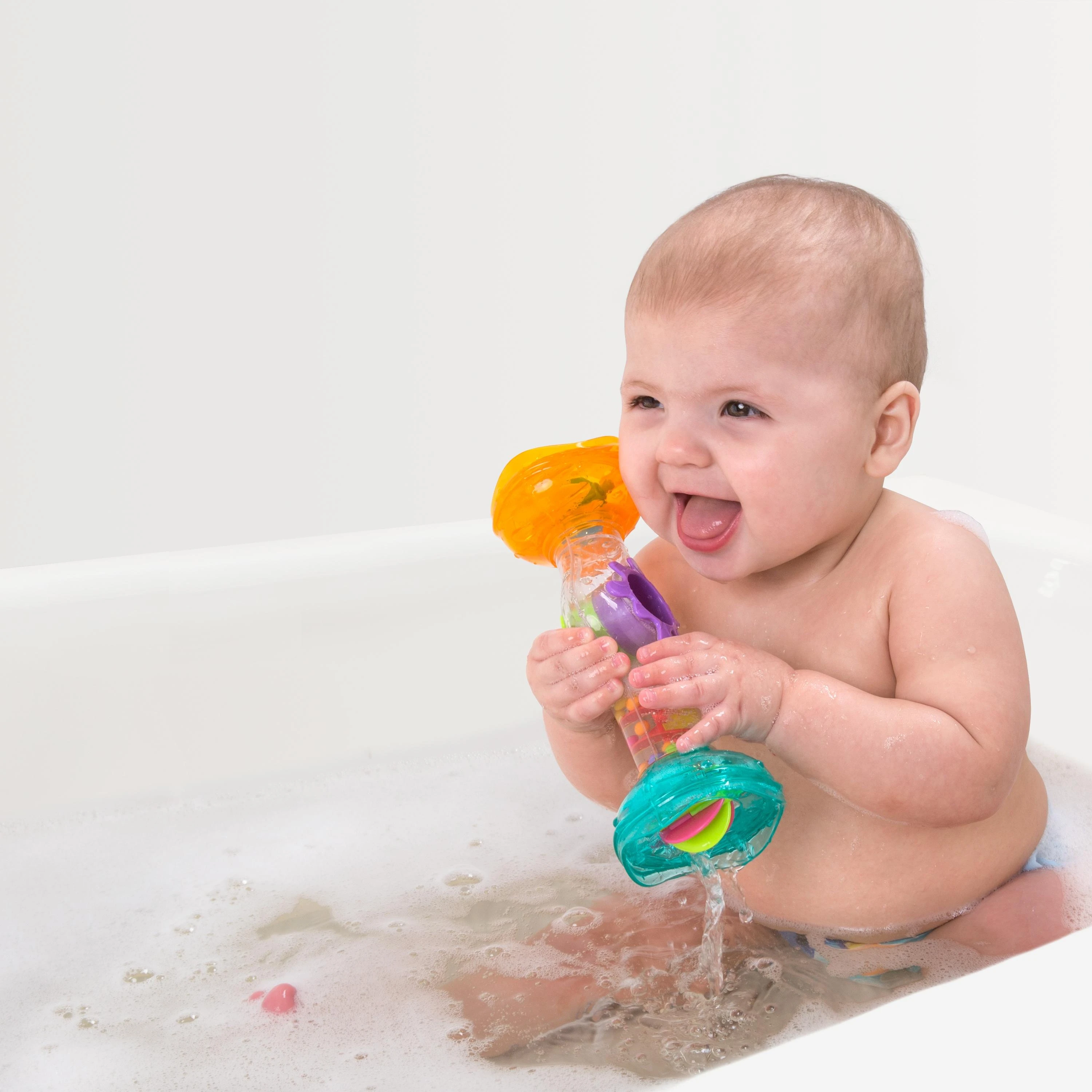 PLAYGRO žaislas Rainmaker Vanduo Wheel, 0187555