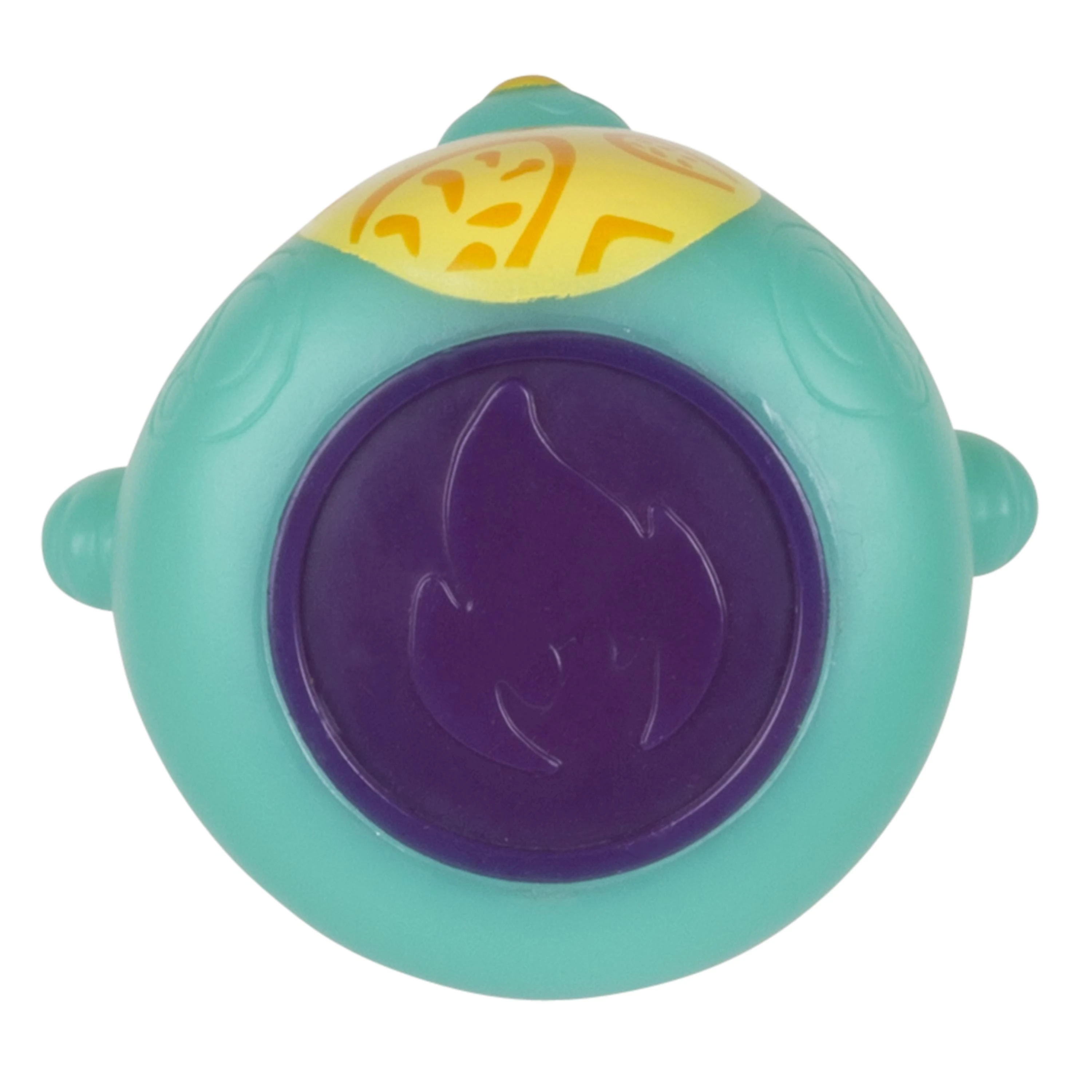 PLAYGRO žaislas Safe to Paddle Light up Canoe, 4087630