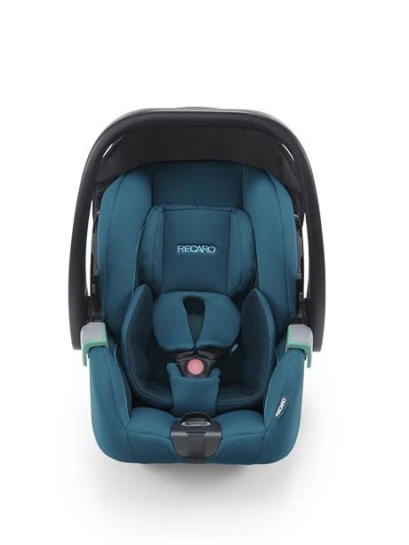 RECARO Avan i-Size melsva automobilinė kėdutė