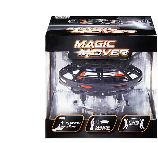 REVELL judesiais valdomas dronas, 241079090