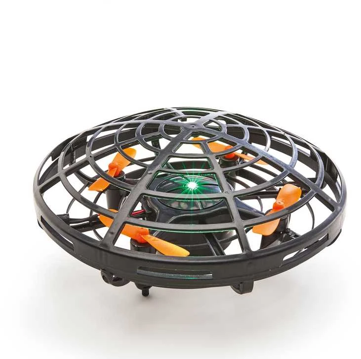 REVELL judesiais valdomas dronas, 241079090