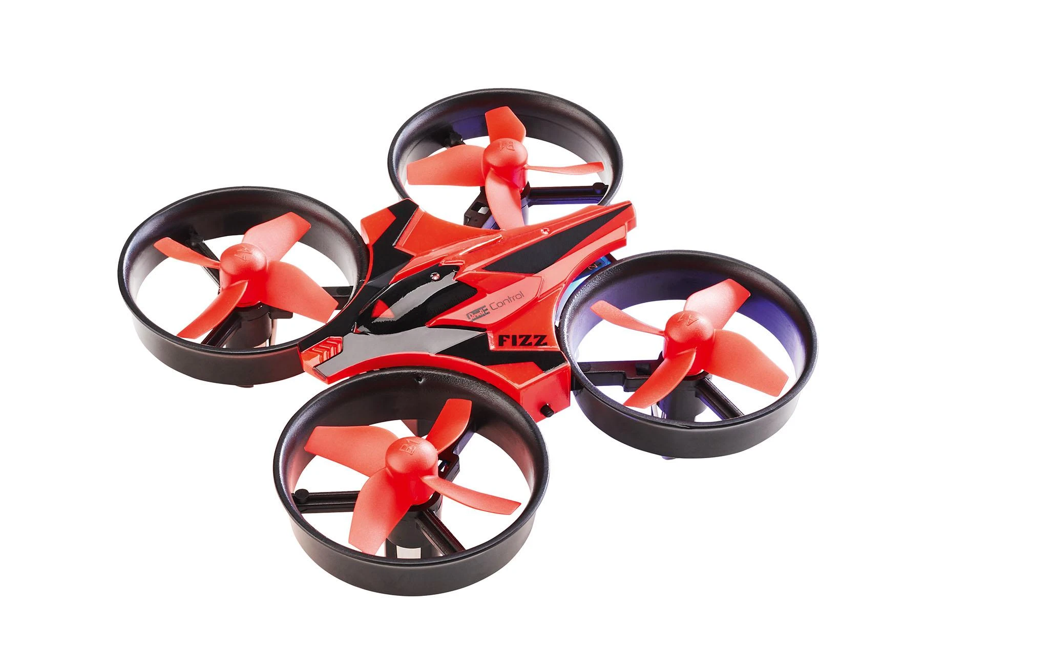 REVELL RC dronas Fizz, 23823