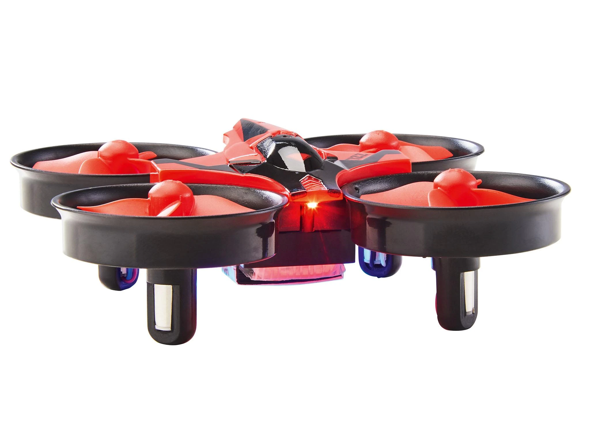 REVELL RC dronas Fizz, 23823