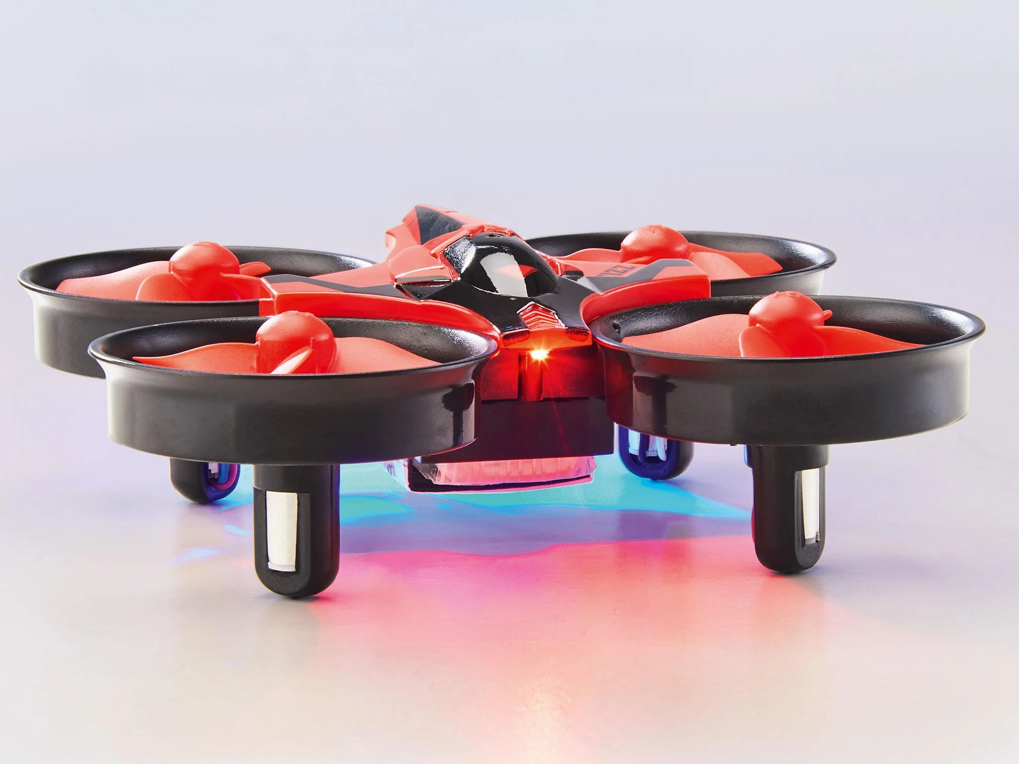 REVELL RC dronas Fizz, 23823