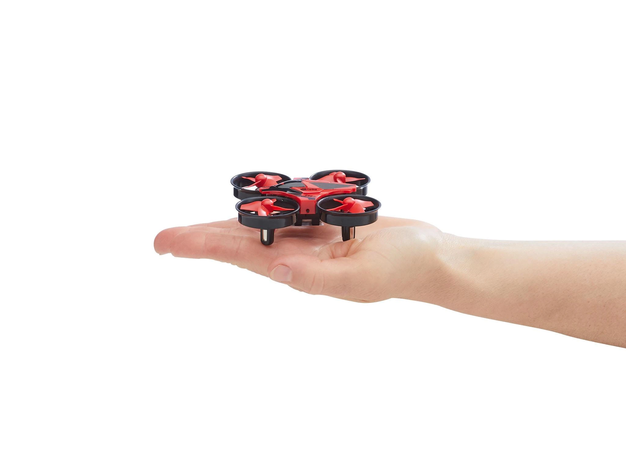REVELL RC dronas Fizz, 23823
