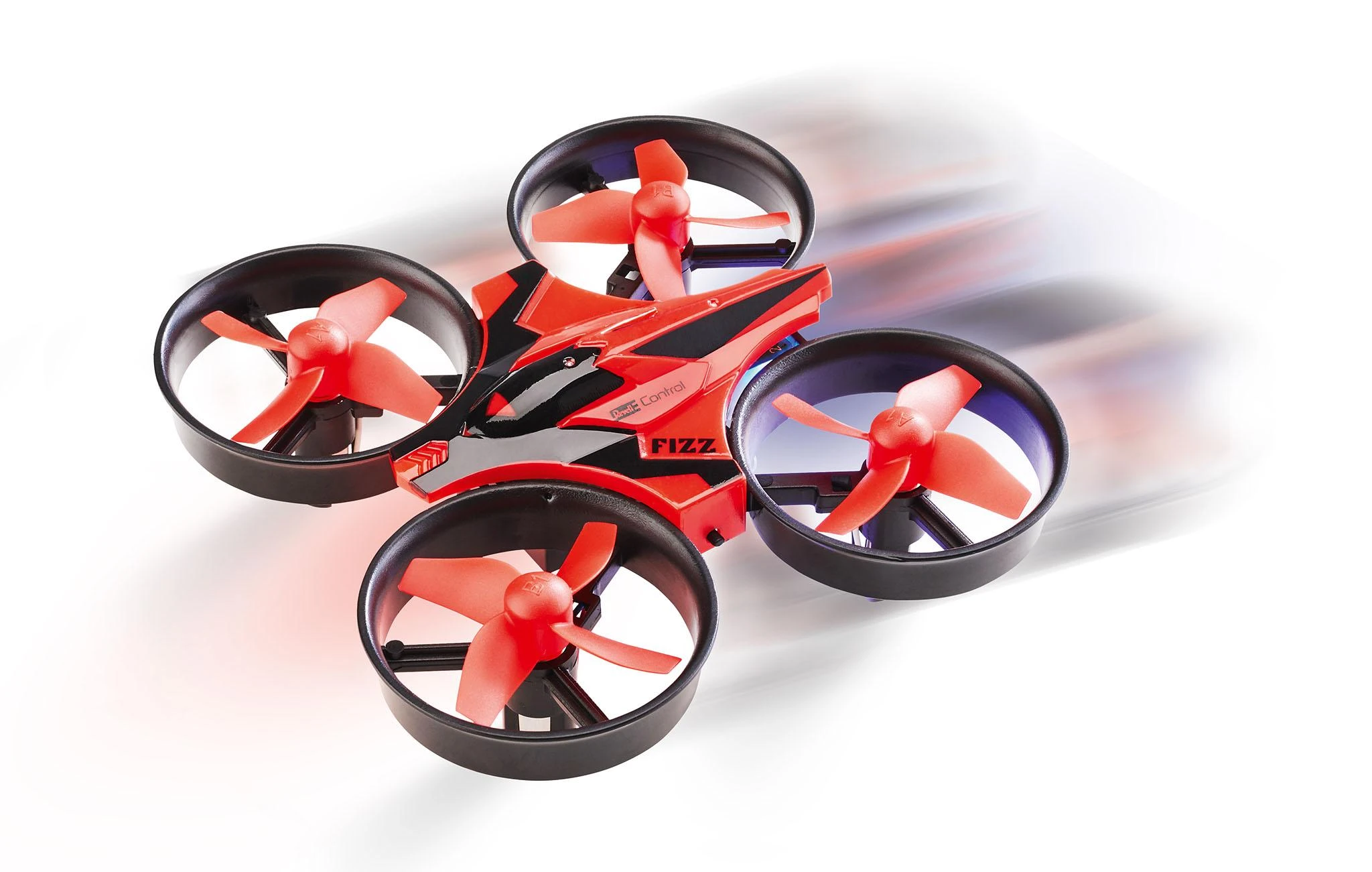 REVELL RC dronas Fizz, 23823