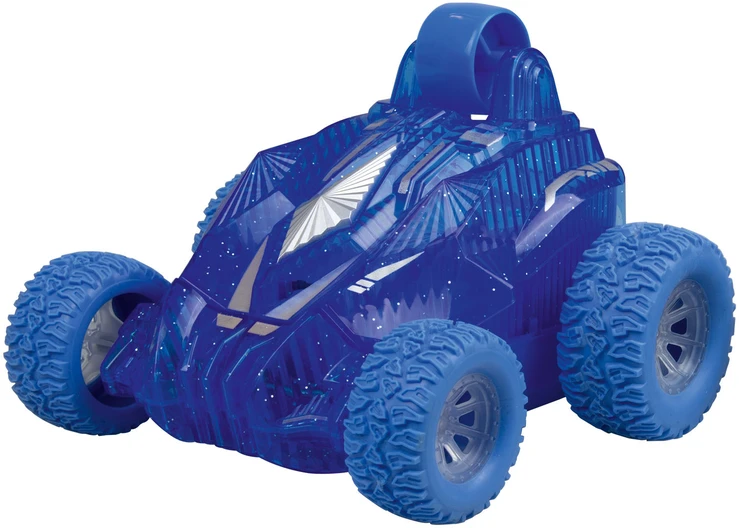 REVELL RC kaskadininko automobilis Disco, 244369090
