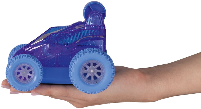 REVELL RC kaskadininko automobilis Disco, 244369090