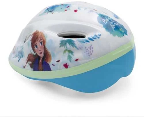 Disney Dviratininko šalmas FROZEN II 9055