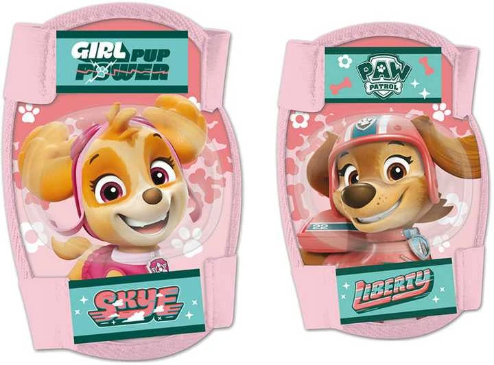 Paw_Patrol Apsauga Paw Patrol, mėlyna