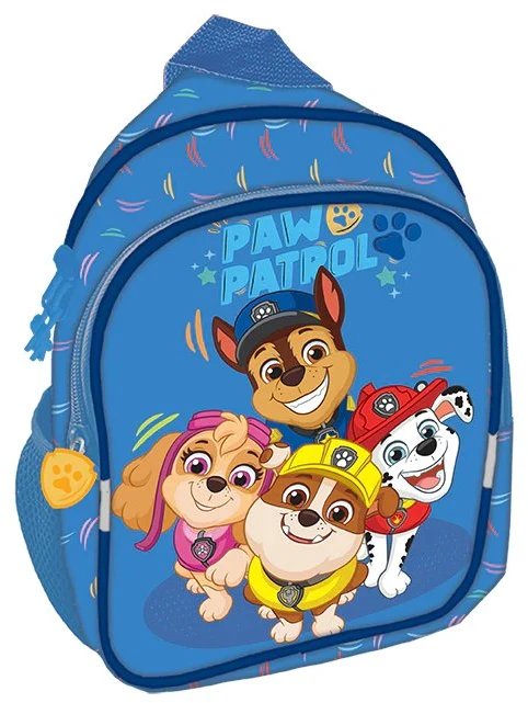 Spin Master PAW PATROL kuprinė, 26,5 x 21 x 10 cm, 145709435