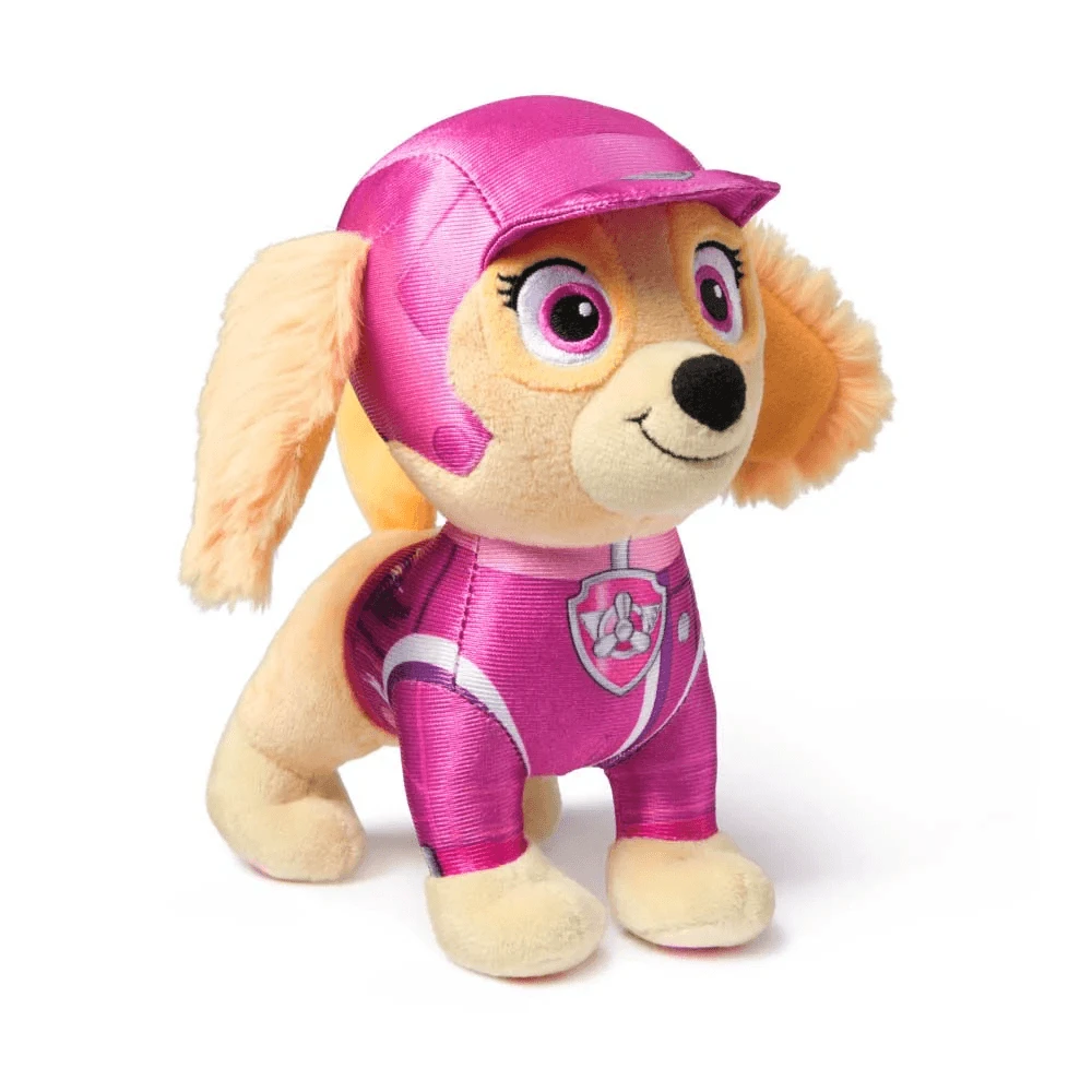 Spin Master Paw_Patrol Žaislas Paw Patrol 6069660