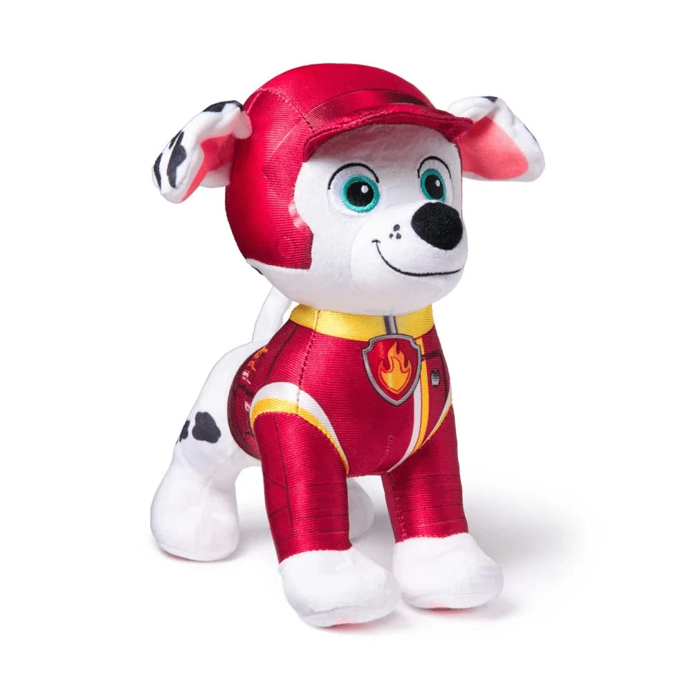 Spin Master Paw_Patrol Žaislas Paw Patrol 6069660