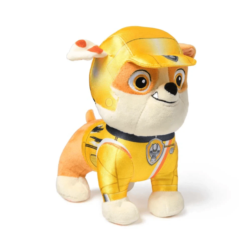 Spin Master Paw_Patrol Žaislas Paw Patrol 6069660