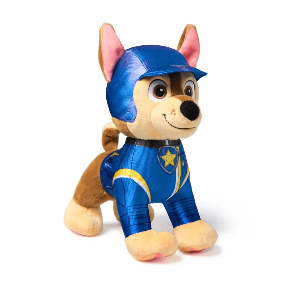 Spin Master Paw_Patrol Žaislas Paw Patrol 6069660