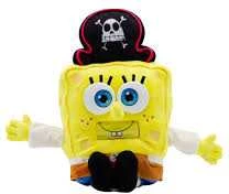 SPONGEBOB pliušinis žaislas, 25cm, 71161