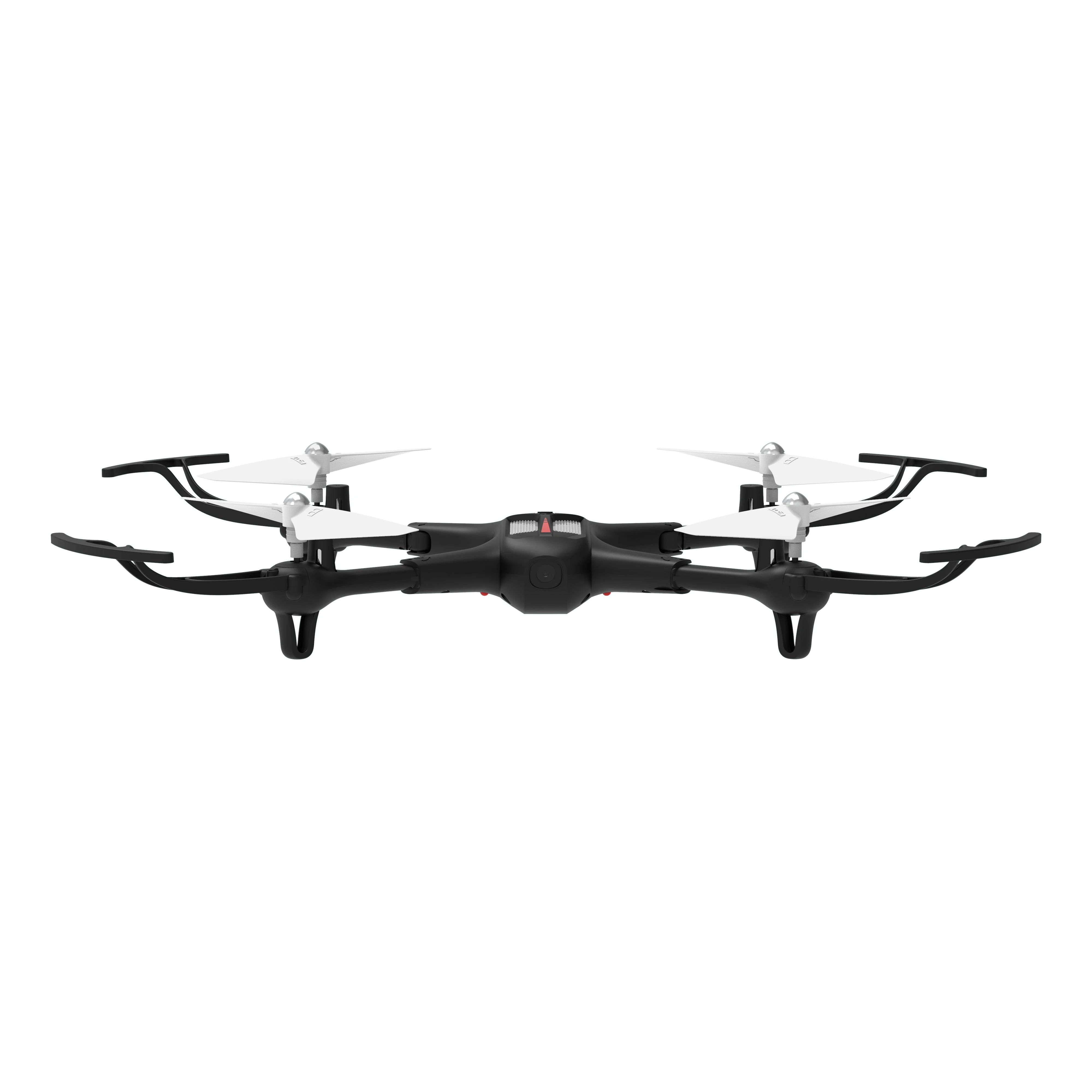 SYMA dronas R/C Explorer, Z4W