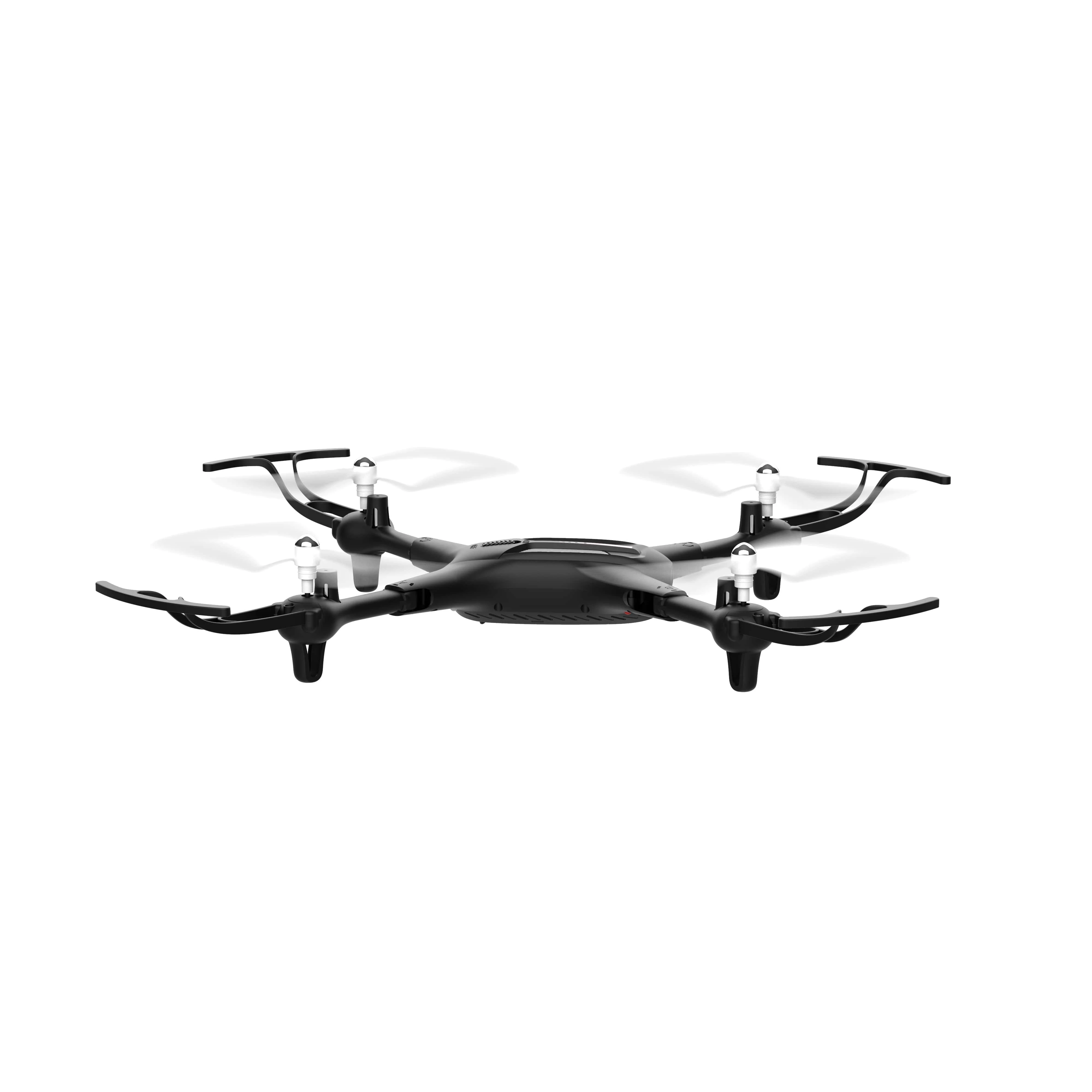 SYMA dronas R/C Explorer, Z4W