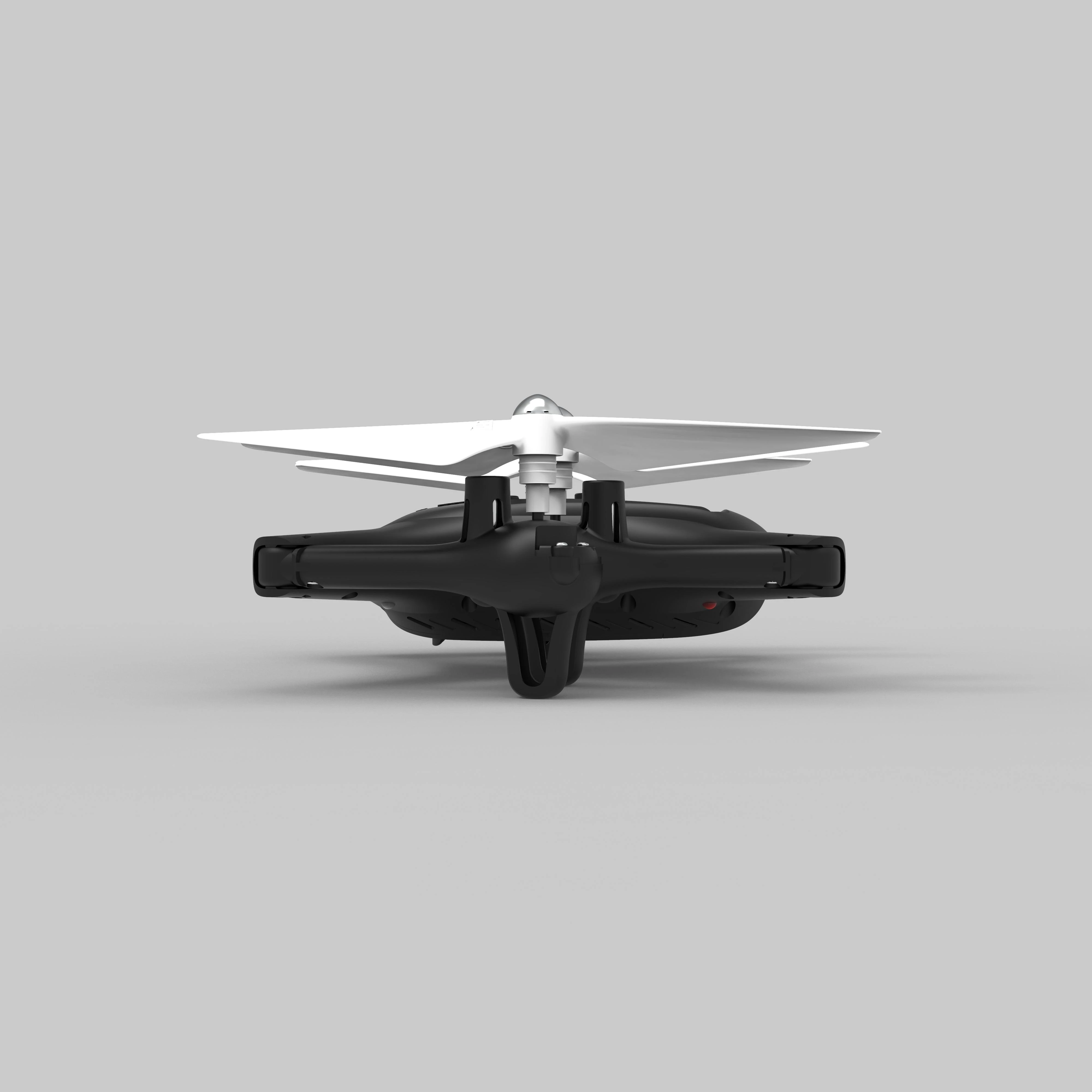 SYMA dronas R/C Explorer, Z4W