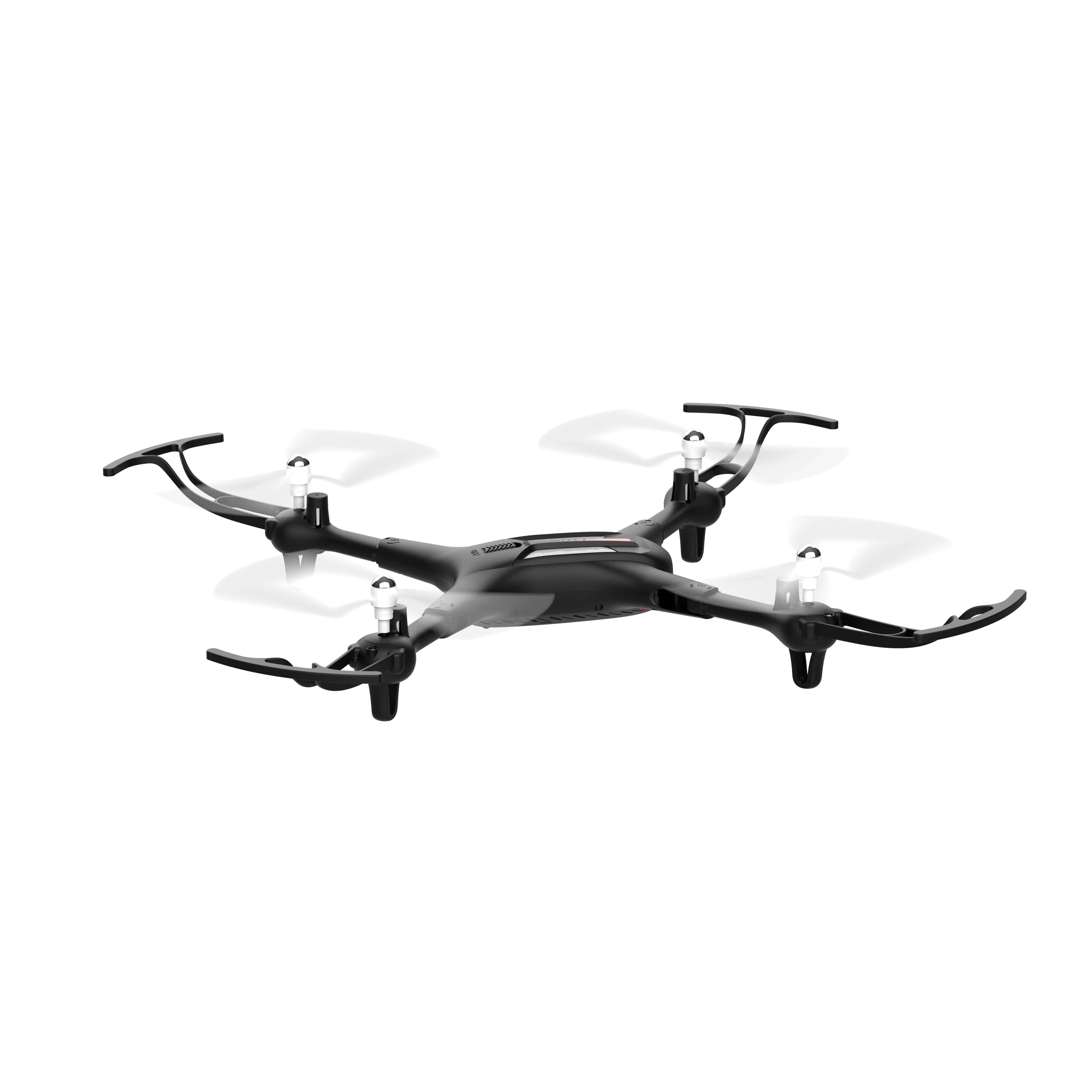 SYMA dronas R/C Explorer, Z4W