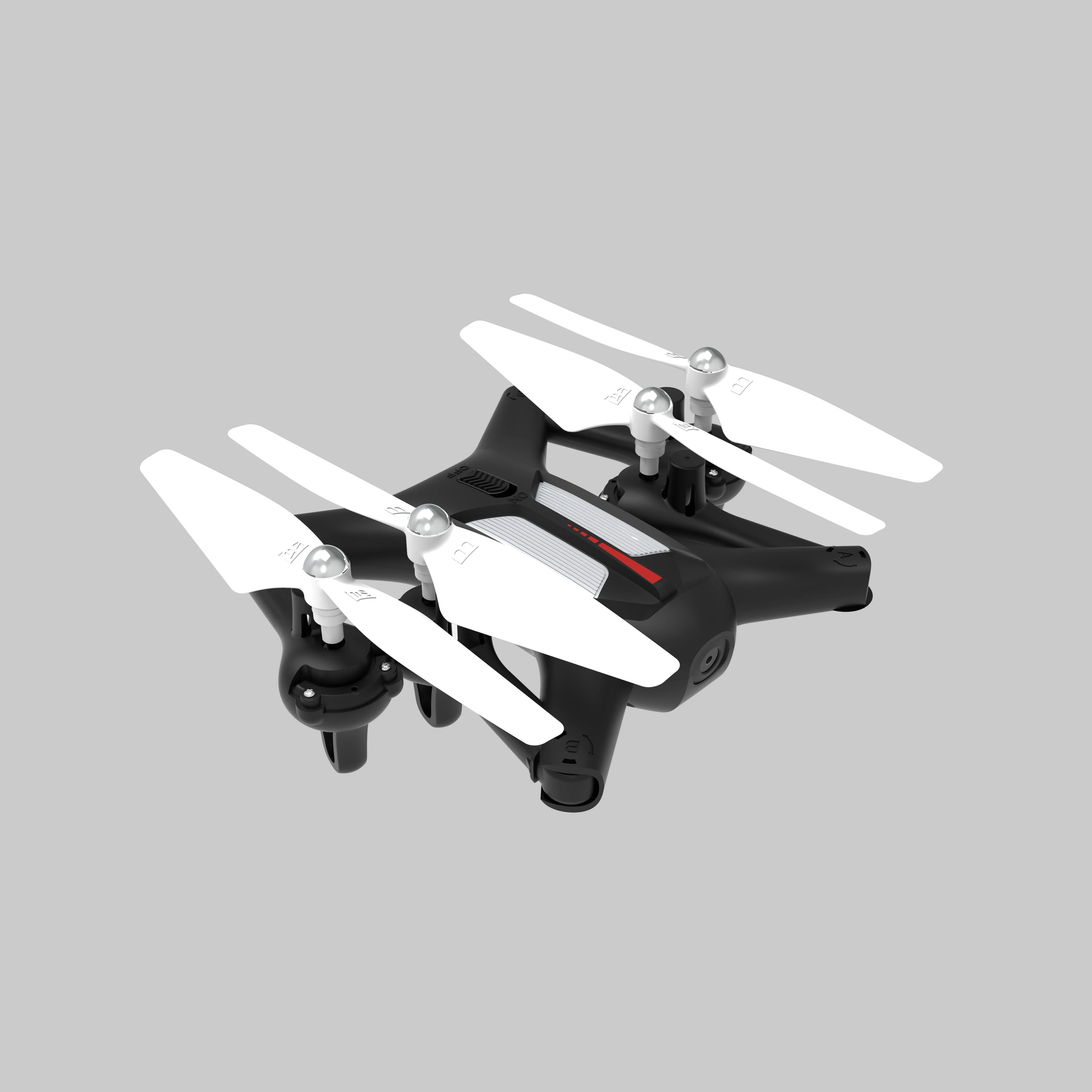 SYMA dronas R/C Explorer, Z4W