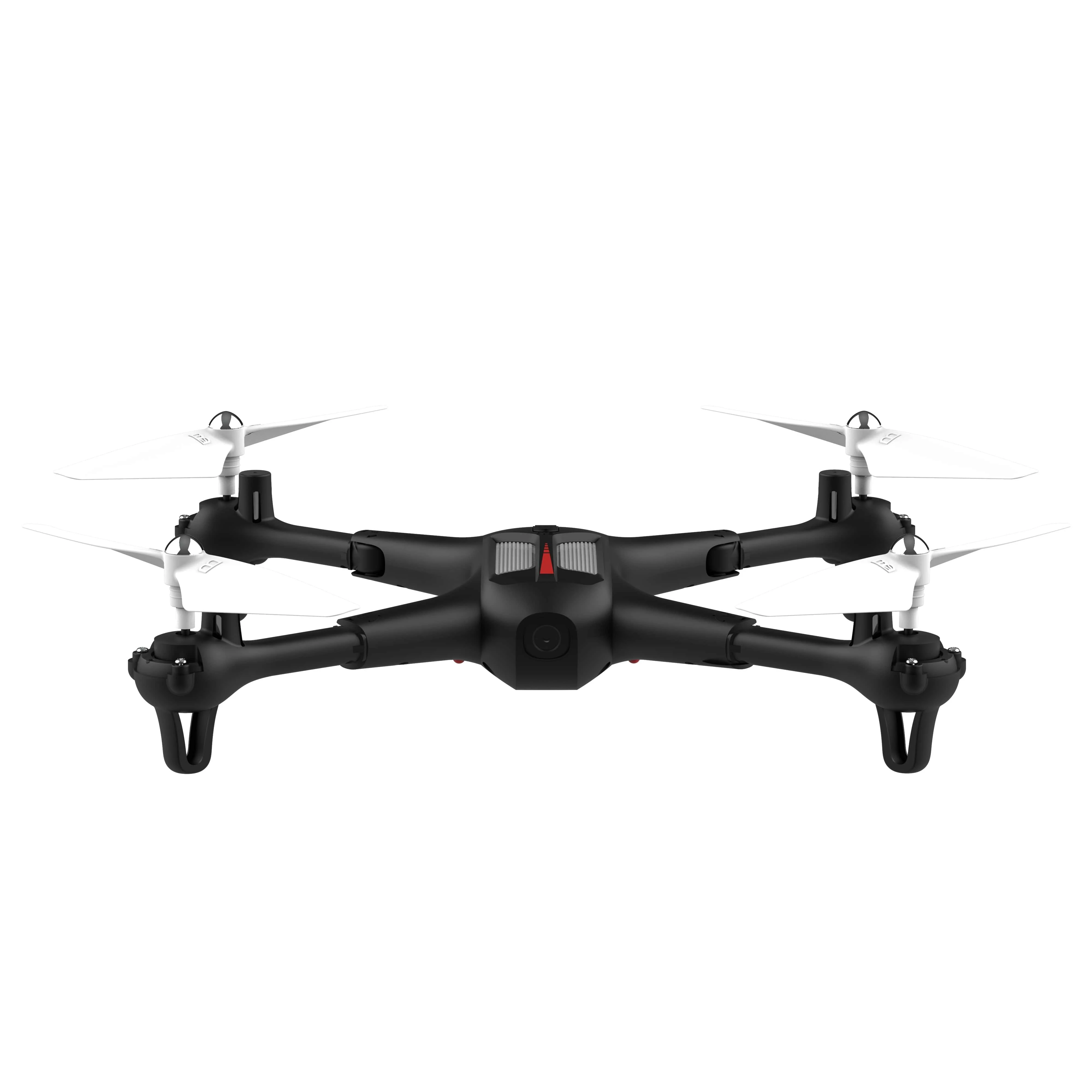SYMA dronas R/C Explorer, Z4W