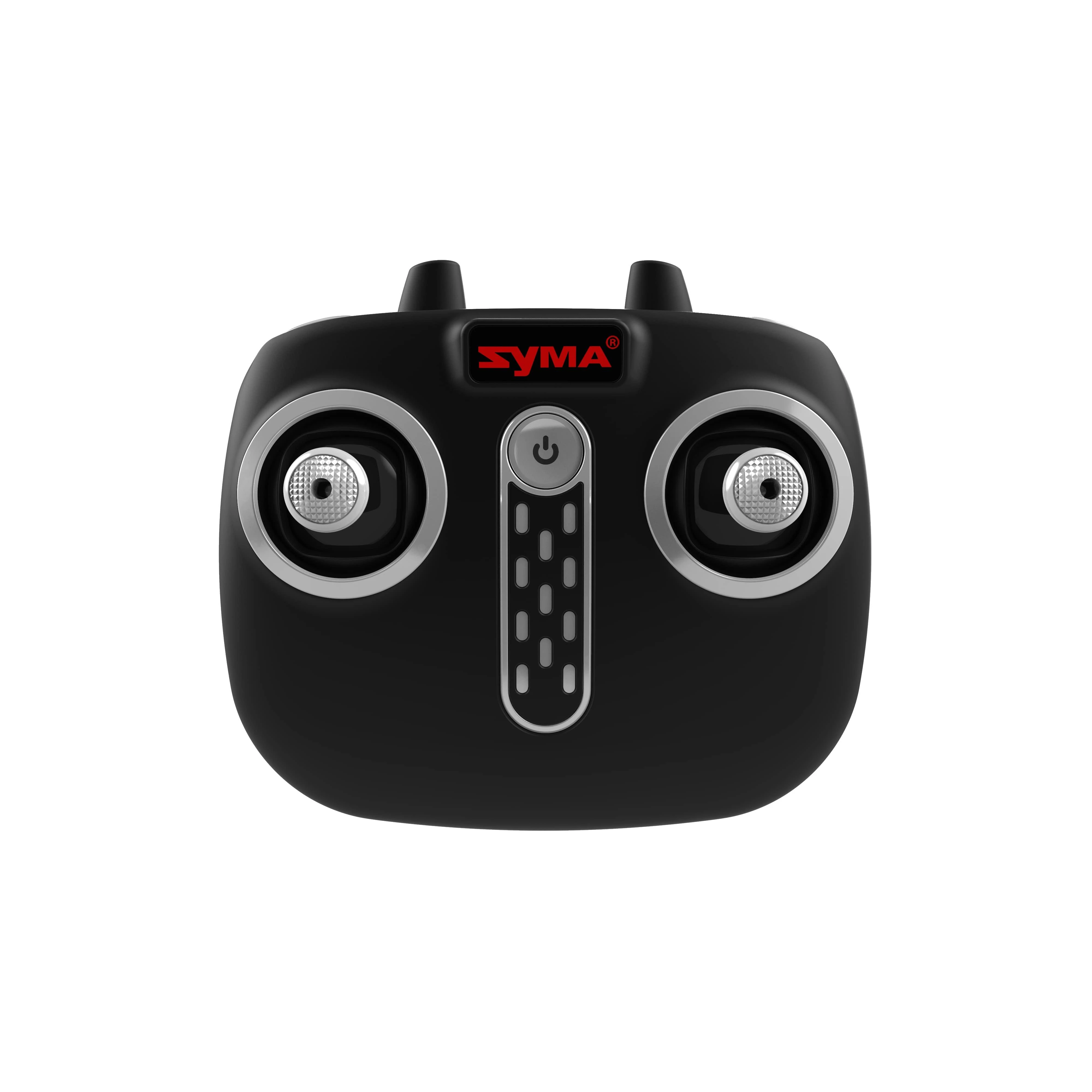 SYMA dronas R/C Explorer, Z4W