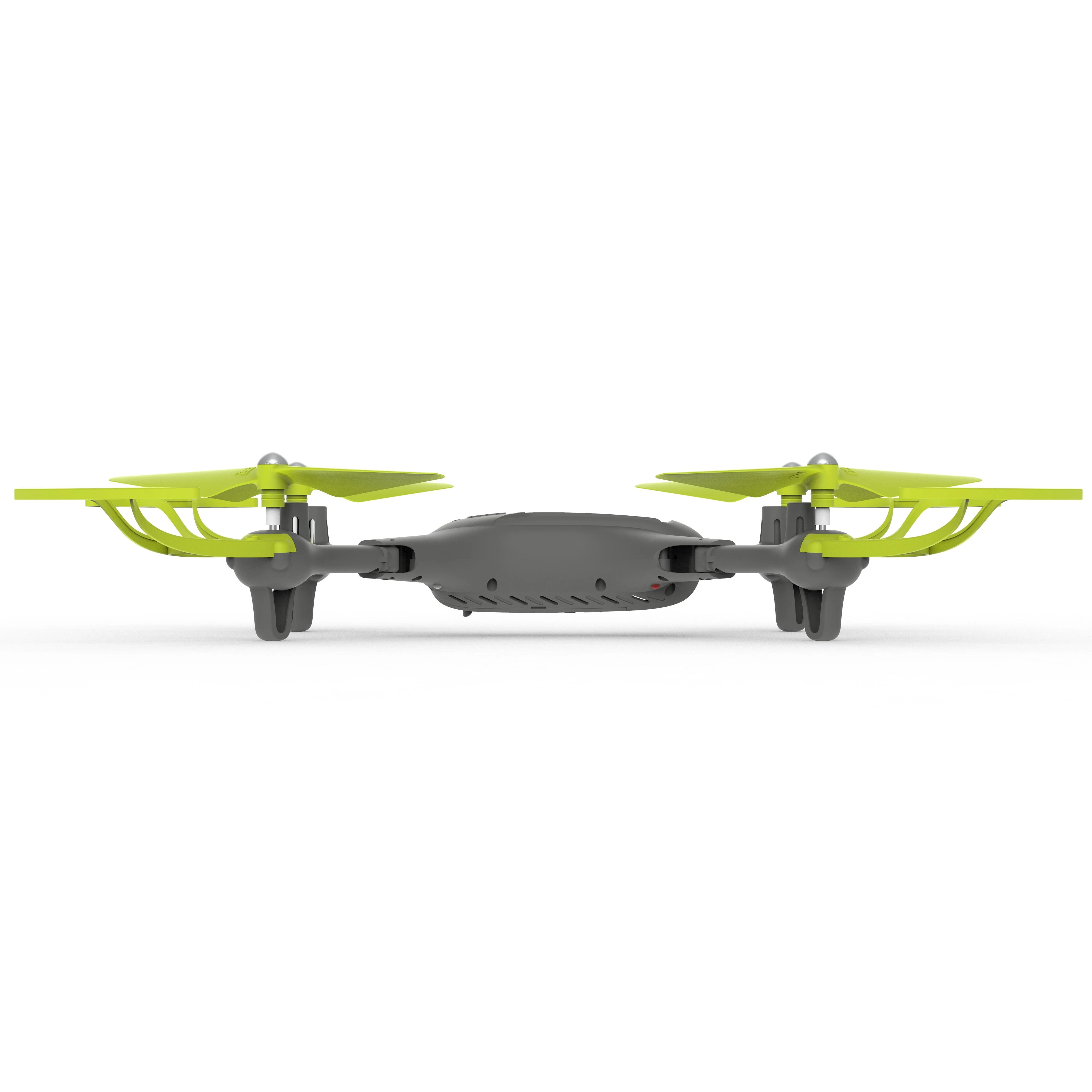 SYMA dronas R/C Storm Quadcopter, Z4