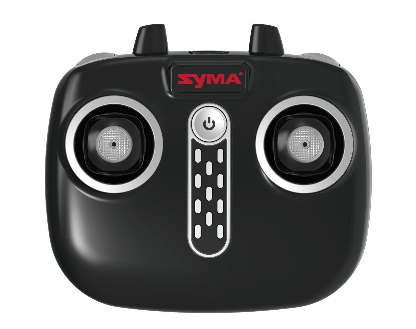 SYMA dronas R/C Storm Quadcopter, Z4