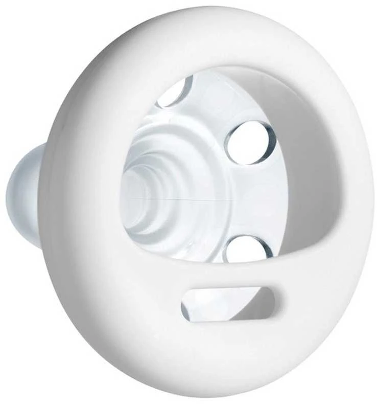 TOMMEE TIPPEE čiulptukai, 6-18 mėn., 2 vnt., 433628