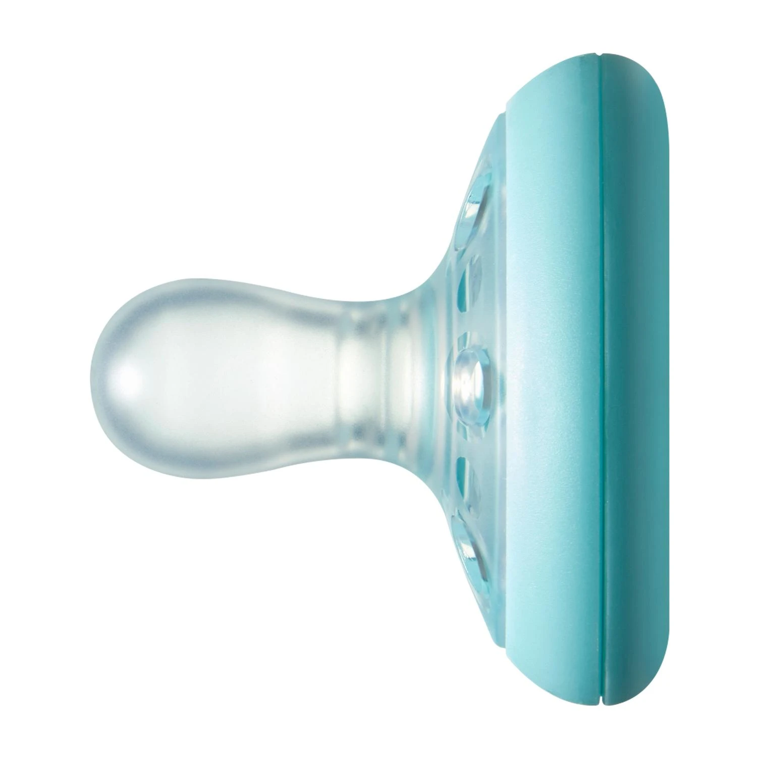 TOMMEE TIPPEE čiulptukai, 6-18 mėn., 2 vnt., 43343005