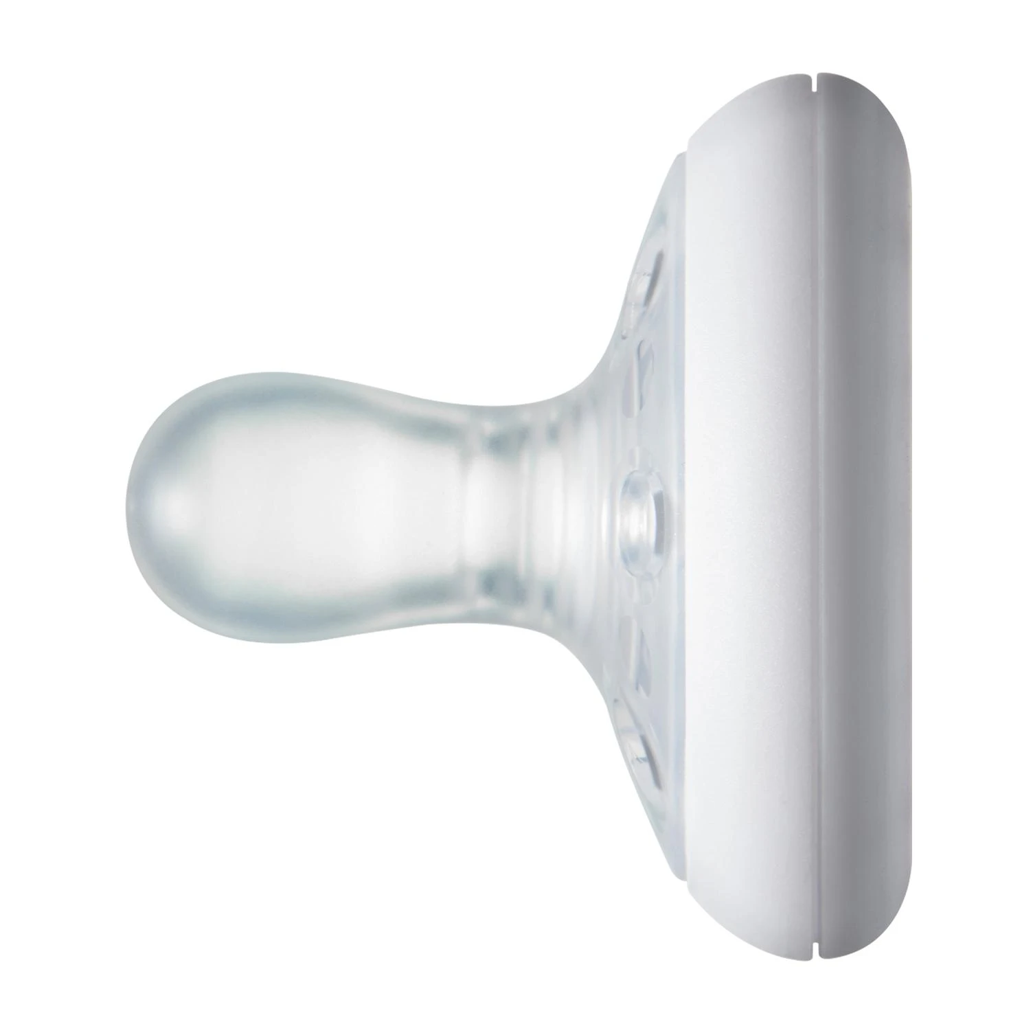 TOMMEE TIPPEE čiulptukai, 6-18 mėn., 2 vnt., 43343005