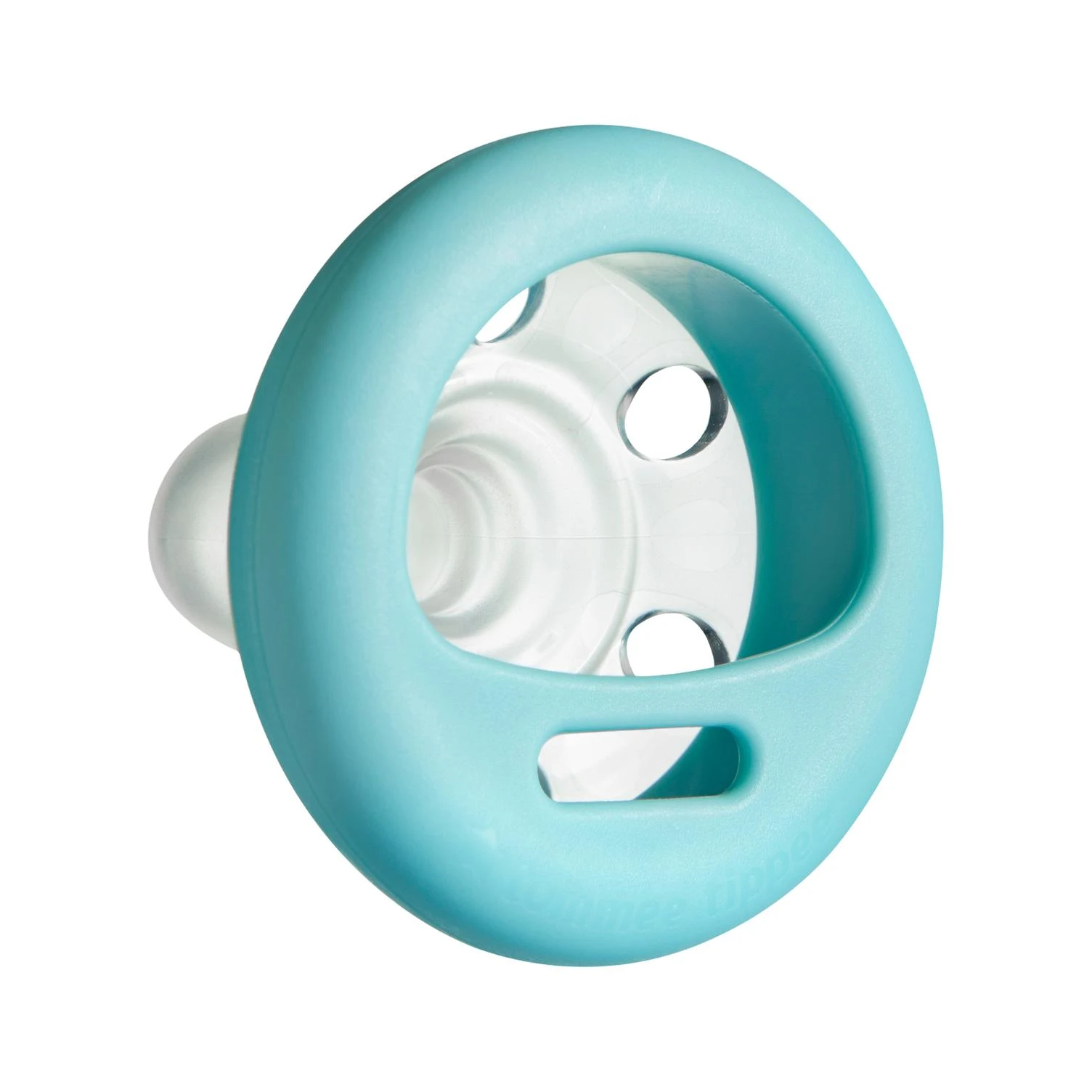 TOMMEE TIPPEE čiulptukai, 6-18 mėn., 2 vnt., 43343005