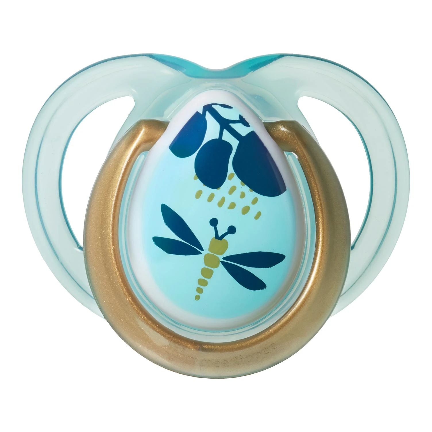 TOMMEE TIPPEE čiulptukas Moda 0-6mėn. 43338775