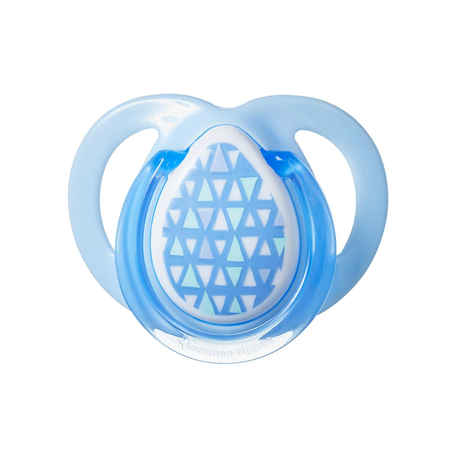 TOMMEE TIPPEE čiulptukas Moda 0-6mėn. 43338775
