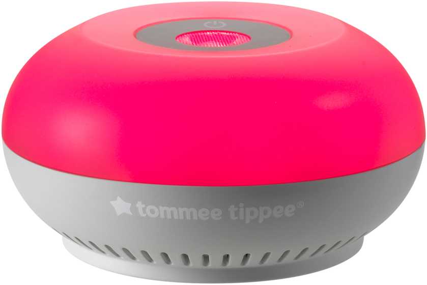 TOMMEE TIPPEE Dreammaker naktinė lemputė, 49149010