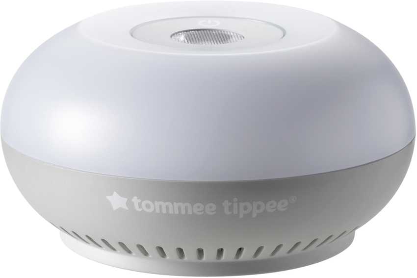 TOMMEE TIPPEE Dreammaker naktinė lemputė, 49149010