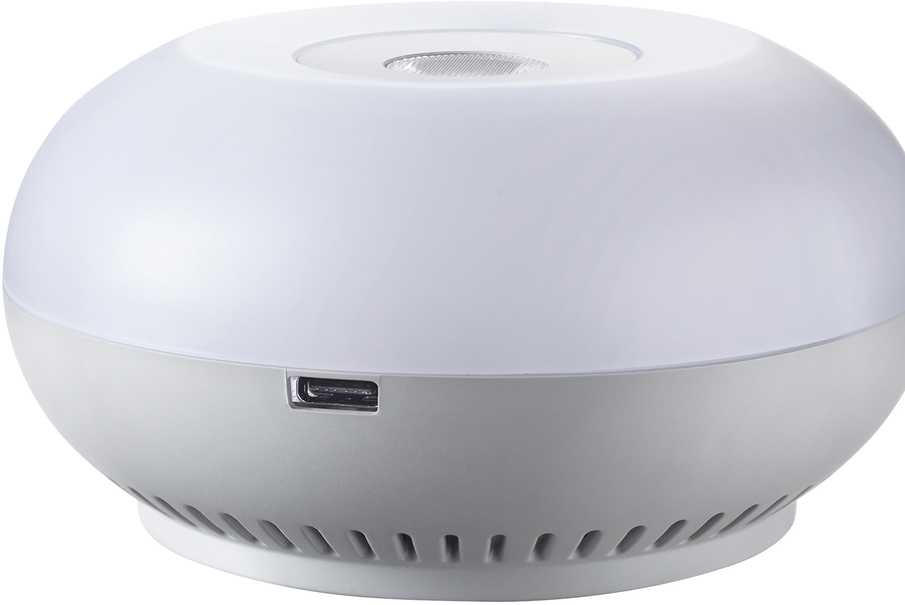 TOMMEE TIPPEE Dreammaker naktinė lemputė, 49149010