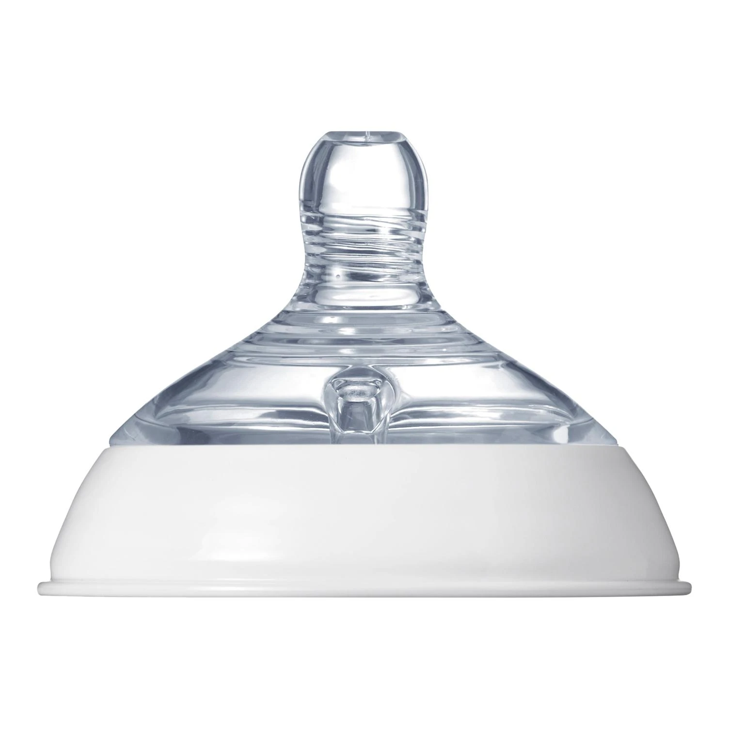 Elektrinis pientraukis TOMMEE TIPPEE  423626