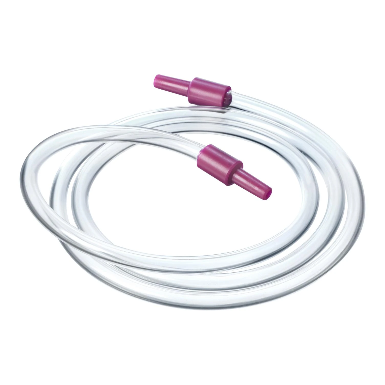Elektrinis pientraukis TOMMEE TIPPEE  423626